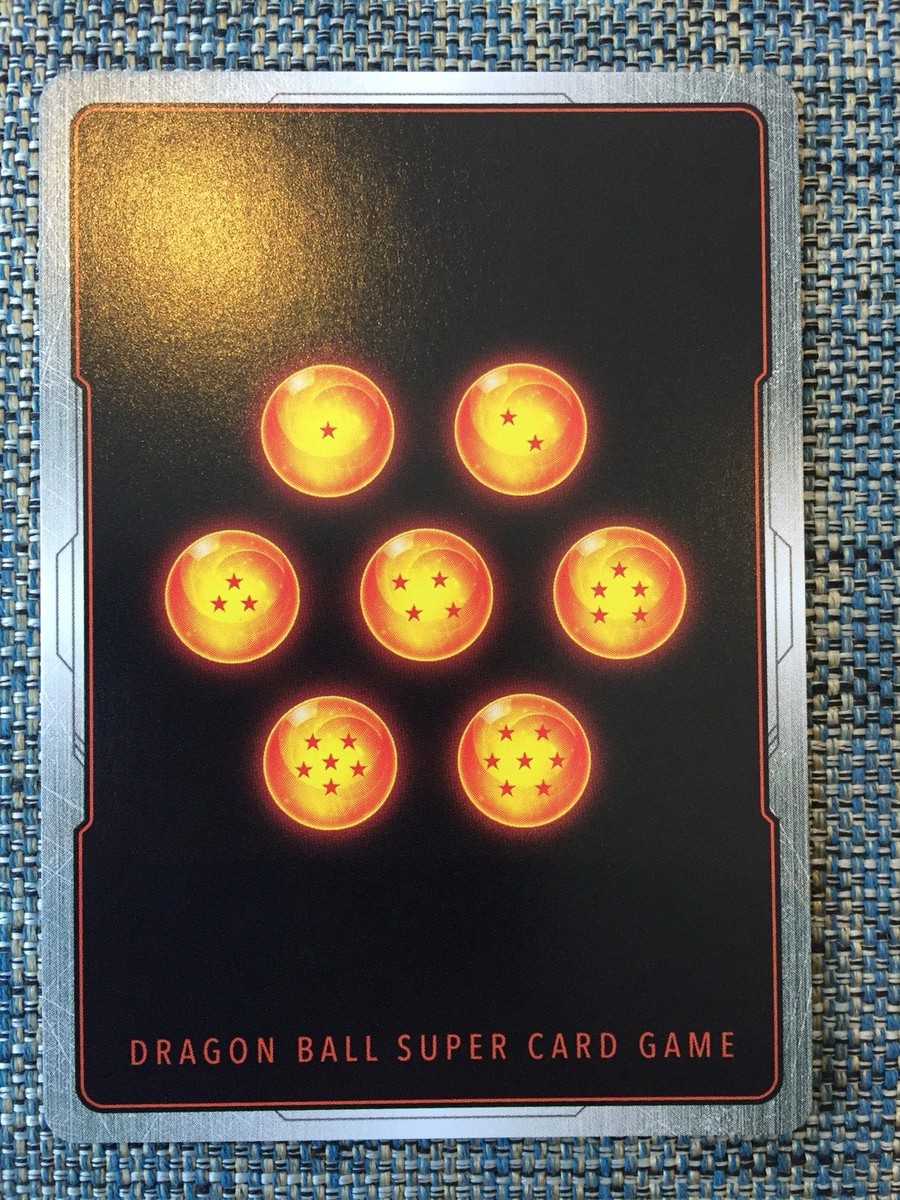 ドラゴンボールカード 2022 Dragon Ball Launch,the Pure-Hearted Launch, the Pure-Hearted - Collector's Selection Vol. 2 - Dragon
