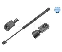 Gasfeder, Koffer-/Laderaum Meyle 37-409100022 FüR Hyundai