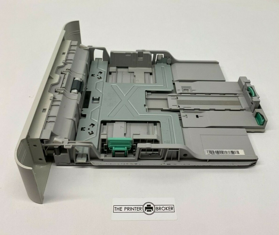 JC9001224B JC6104399A / JC6104380A Samsung Paper Tray M2885