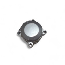 Genuine Oil Filter Cover For 2012-2020 Honda CRF250L CRF250M