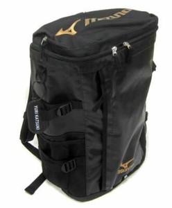 yuri on ice backpack