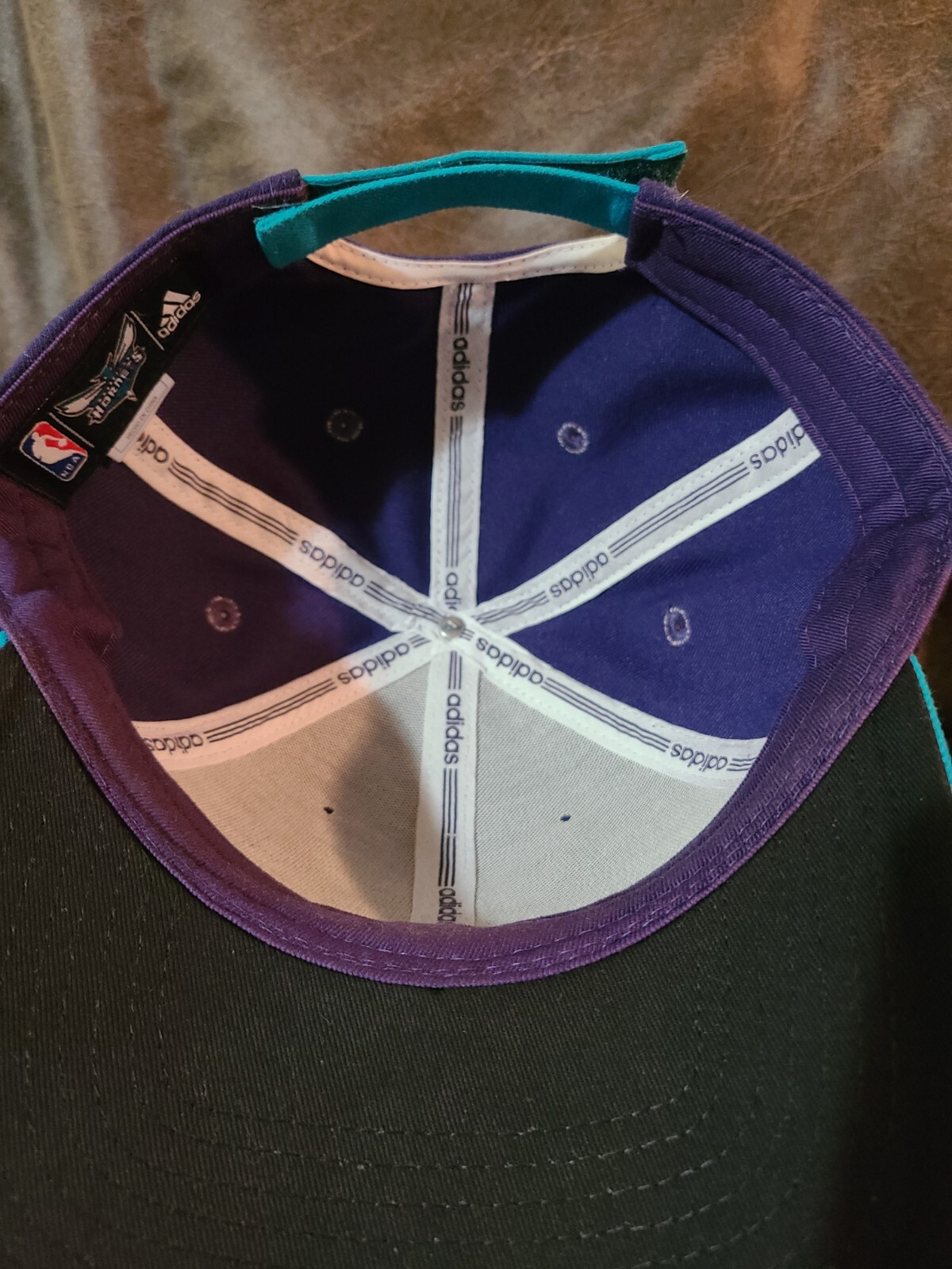 Picture 5 of 5