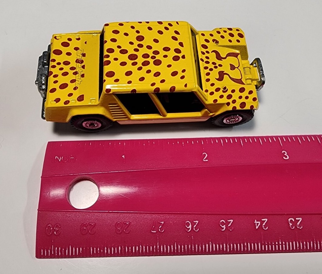 車のミニチュア Amazon.co.jp: 日立建設機械HITACHIミニチュアモデル1/50