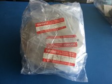 VARIAN BEAD BLAST FIXTURE E11064790 NEW IN BAG