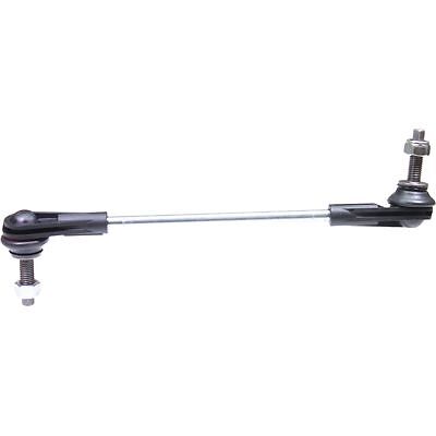 TEKNOROT Koppelstange Vorderachse - Pendelstütze Für VW Golf II & III