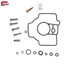 New Carburetor Carb Rebuild Kit For Kohler CH18 CH20 CH22 CH23 CH25 2475703-S
