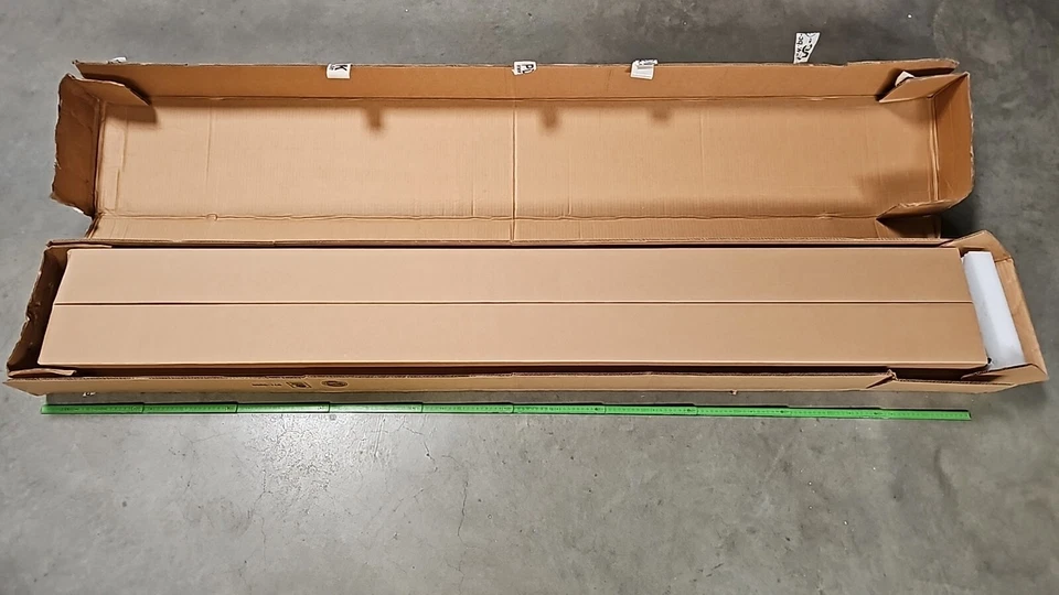 APC Netshelter 42U - - Bild 3 von 4