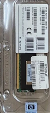 HP HP 500658-B21 500203-061 4GB 2RX4 PC3-10600R-9 SERVER MEMORY RAM