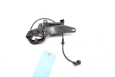 2020-2023 MERCEDES GLB250 X247 FRONT LEFT WHEEL SPEED ABS SENSOR CABLE WIRE OEM