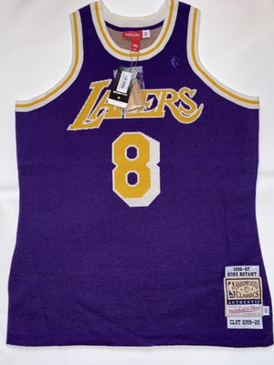 clot kobe jersey