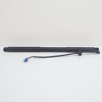 NEW MERCEDES-BENZ ML W166 REAR END DOOR RIGHT DRIVE SPINDLE