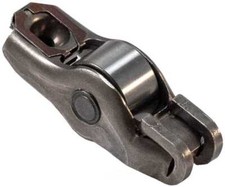 Engine Rocker Arm-Stock Melling MR-1350
