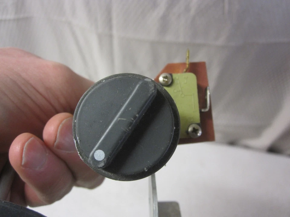 Saeco SUP 012 Magic de Luxe 0360.010 ПАРОВАЯ ТРУБКА В СБОРЕ - Изображение 4 из 4