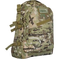 Viper Lazer Special Ops Pack Tactical Police Rucksack Hydration Backpack Viper Lazer Special Ops Pack Tactical Police Rucksack Hydration Backpack