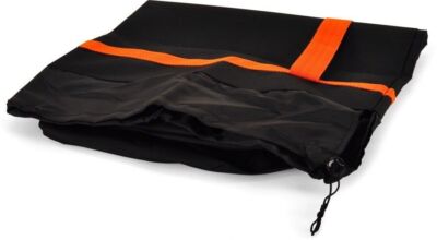 Junior Truss Tragetasche für 2 x S20 - 75 cm Strecke