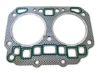 Cylinder Head Gasket 14951-03310-0 Kubota ER1200 ER1400-NB Diesel Engine 18KVA