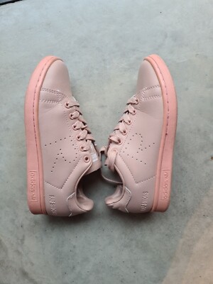 販売大人気 ☆ ADIDAS×RAF SIMONS STAN SMITH COMFORT ラフシモンズ 
