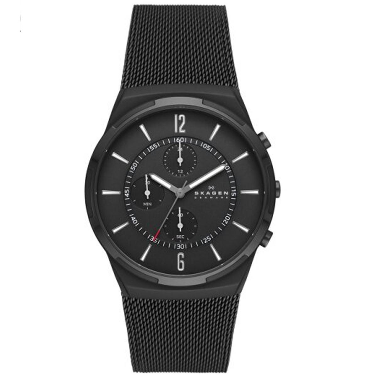 Skagen Men