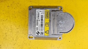 BMW 3ER F30 LIMOUSINE 316i 320D 2012-2015 ARBAG STEUERGERÄT ECU 6863385