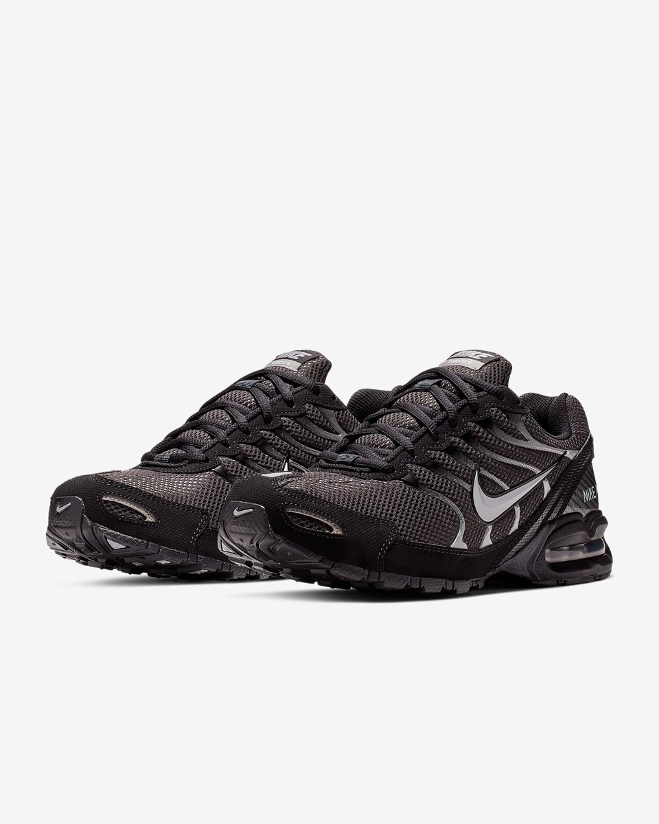 NIKE NIKE AIR MAX TORCH 4 エアマックス NIKE】 ナイキ AIRMAX TORCH 4 エア マックス トーチ 4 M343846A