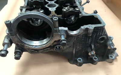 BMW (Genuine OE) 7792753 for sale online | eBay 