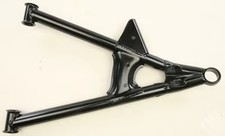 SP1 Chrome Moly Lower A-Arm - Black Snowmobile SM-08209L 44-8823 129704