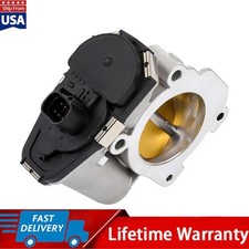 Fuel Injection Throttle Throttle Body 12607362 For Gmc Terrain Throttle Fuel Injection Throttle Throttle Body 12607362 For Gmc Terrain Throttle