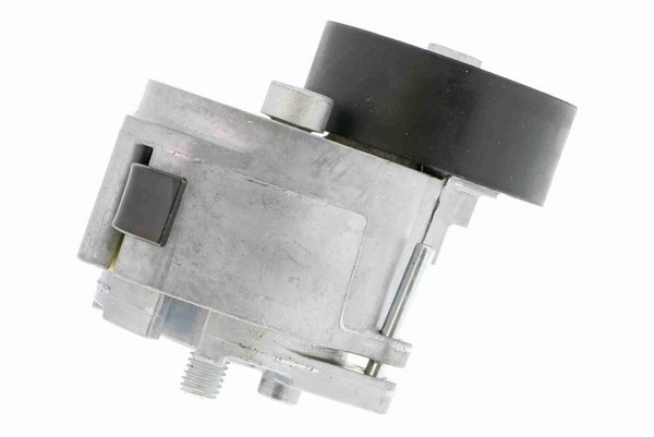 Riemenspanner Keilrippenriemen Vaico V24 0635 FÜR Alfa Romeo Cadillac-image