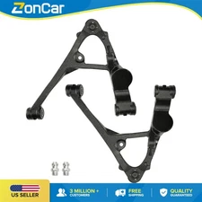 Front Lower Control Arm Ball Joint for 1999-2003 Chevy Silverado GMC Sierra AWD