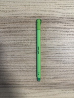 Legami Stift Dino mit Stern, Code 0622, sehr selten, neu Original & Rarität 