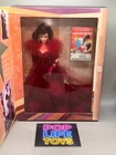 New ListingVintage 1994 Mattel Hollywood Legends “Barbie as Scarlett O’Hara” #12815 *NRFB*
