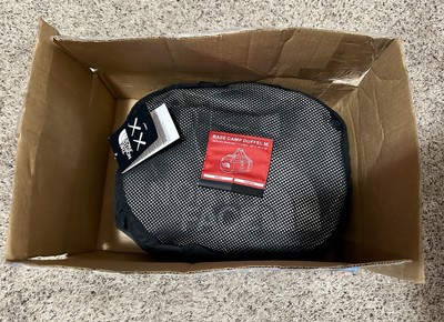 cybex beezy soho grey Stroller, 2021, Gray Models (all sub models):Giant Talon techwear mask It folds up really e-Gazelle S Stroller