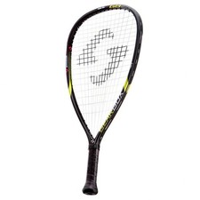 Gearbox GB50 Racquetball Racket GB50 Racquetball Racquet