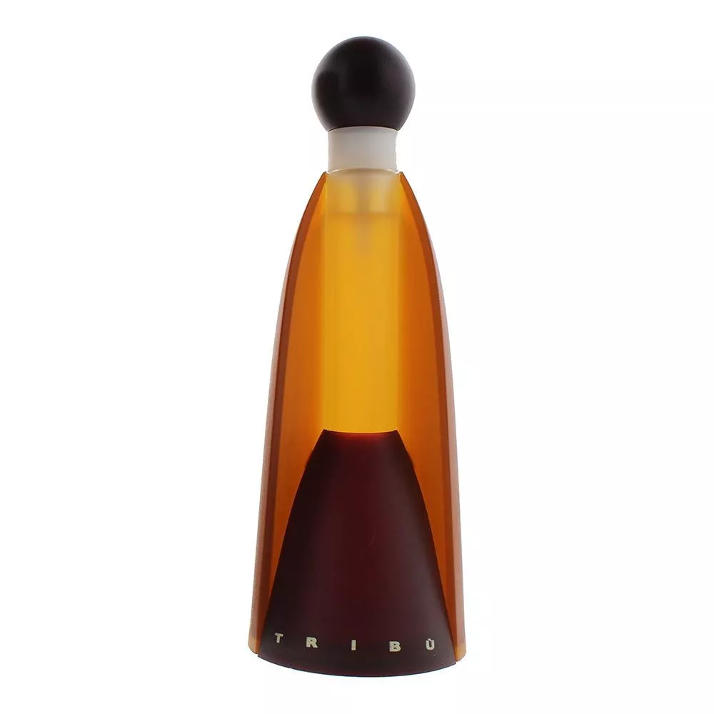 廃盤品　ベネトン TRIBU トリブ オードトワレ100ml Benetton Tribu Eau de Toilette 100ml Womens Perfume | eBay