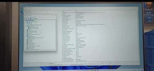 Gaming Pc Desktop NVIDIA GeForce Gtx 1080, And Intel Core I7 High Power Pc - Bild 2 von 8