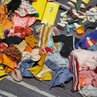 Bild 6 von 21