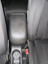 693090 693090 Armlehne FORD Fiesta VI (CB1, CCN) C1BB-A045C74-BB35B8 Indic-Blau