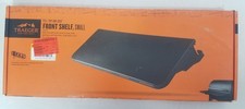 BAC760 Traeger Pellet Grill P.A.L Pop -And-Lock Front Small Shelf SHELF122025