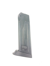 Heckler & Koch HK USP 45 ACP 10 Round Magazine w/ Finger Rest
