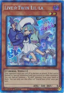 Yugioh Live Twin | eBay