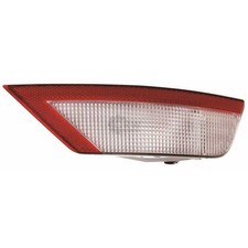 Rückleuchte rechts für Ford Focus II DA_ Stufenheck P21W