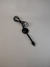 Google Chromecast 2nd Generation 1080p Digita...
