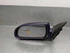 Retroviseur gauche (ou coque) Hyundai SONATA