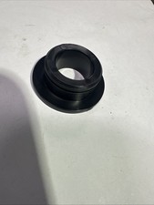 Walker Deck Pin Bushing 8740. W003.