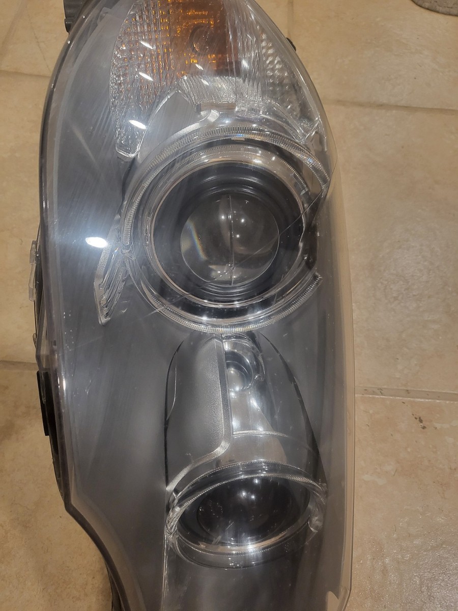 美品 中古 純正  M8 8シリーズ レーザー 右ヘッドライト 10番 s-l1200.jpg