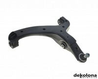 Querlenker Links Vorne FüR Vw Amarok Pritsche/Fahrgestell 09.10 - 05.22