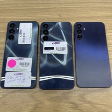 Samsung Galaxy A16 SM-A166U/Galaxy A15 SM-S15...
