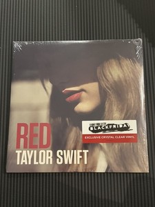 25+ Taylor Swift Rsd for sale | Updated Oct 2026