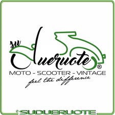 Pompa Gasolio Diesel AC per Motore Lombardini LDA 500 520 530 e 6LD260 Trattore