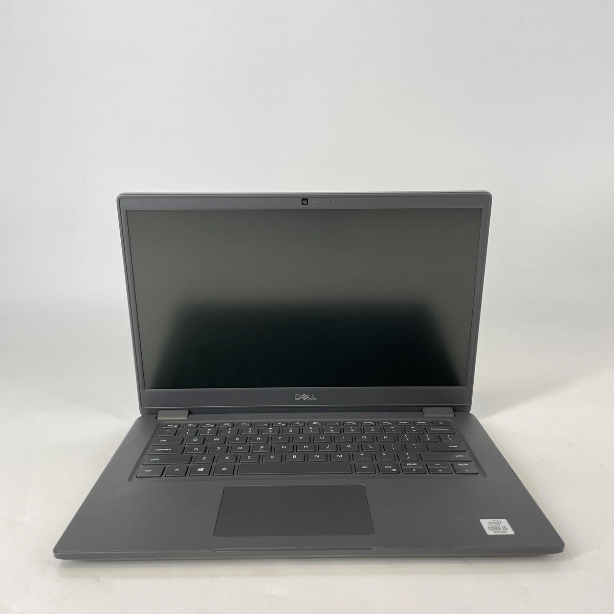 Dell Intel Core i5 10th Gen. PC Laptops & Netbooks for sale | eBay
